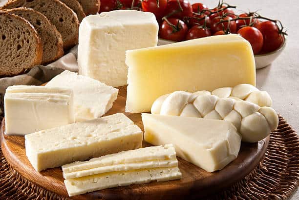 China Cheese Market : Emerging Innovations (2025-2035) – A Comprehensive Report