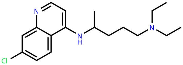 U.S Verapamil Hydrochloride Market Revealed Horizons: Forecast 2035 Size, Share, and Growth Insights