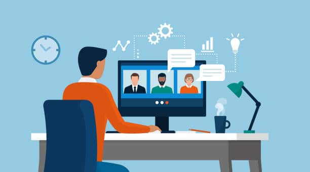 Europe Desktop Virtualization Market Economic Impact Analysis, 2025-2035