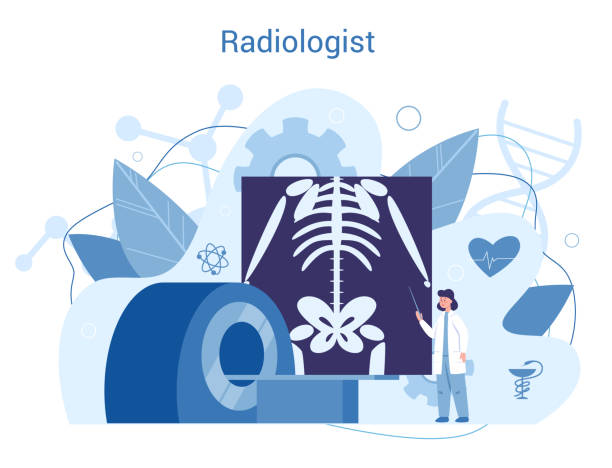 France Teleradiology Market Future Scope: Size, Share, and Growth Projections by 2035