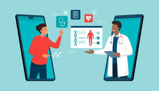 China Medical Simulation Market Size, Share, and Demand Forecast (2025-2035)
