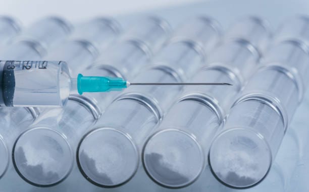 Japan Cast Polypropylene Market Analysis: Trends, Opportunities, and Forecast