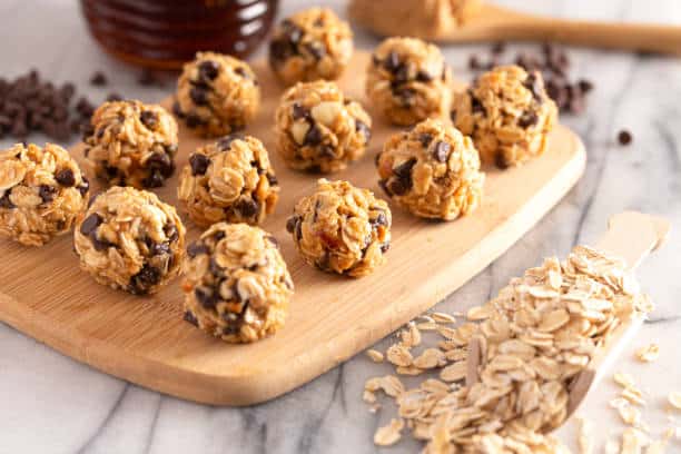 U.S Protein Cookie Market Growth Forecast: Market Drivers, Challenges, and Trends (2025-2035)
