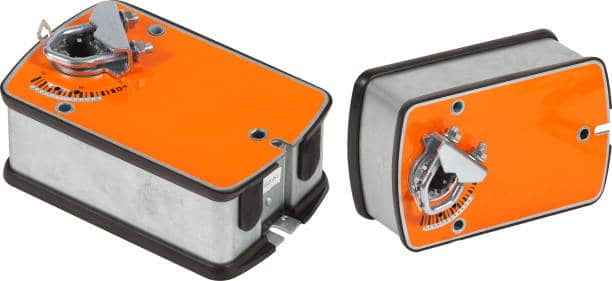 Japan Direct Coupled Actuators Market Momentum: Size, Share, and Growth Dynamics in 2035