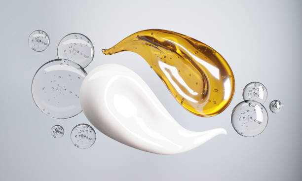 Japan White Oil Market Gears Up for Global Impact