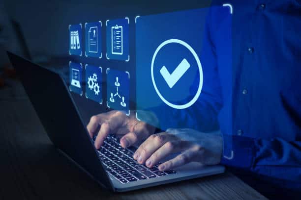U.S. Image Recognition Technology Market : SWOT Analysis and Competitive Landscape of Industry Leaders