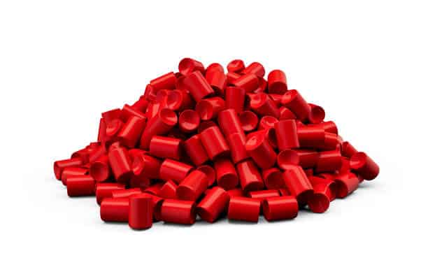 U.S Thermoplastic Elastomer (TPE) Market Revealed Horizons: Forecast 2035 Size, Share, and Growth Insights