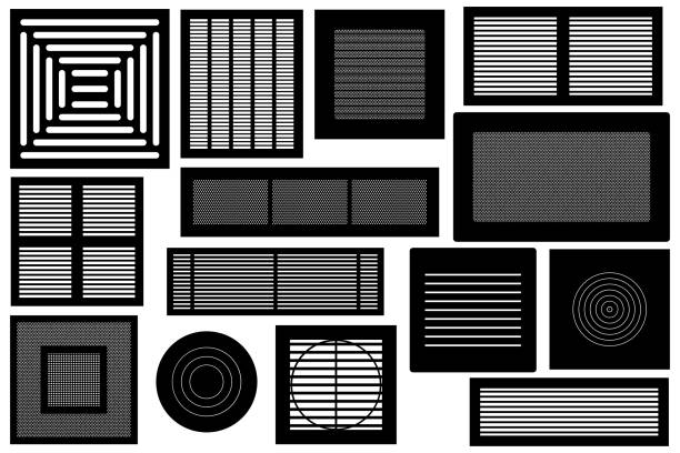 Europe Metal Floor Drain Market In Focus: Size, Share, and Growth Trends Explored through 2035