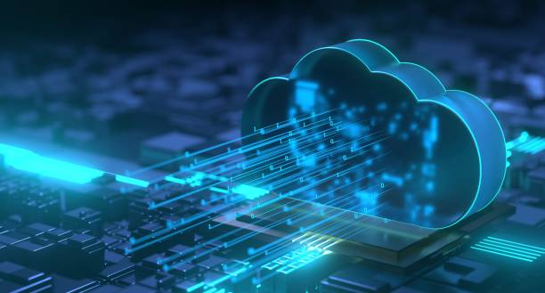 Europe Cloud Database Market : Global Key Segments and Revenue Insights (2025-2035)