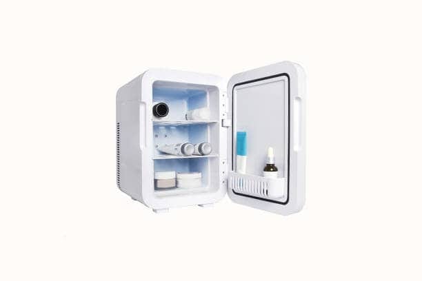 Japan Portable Mini Fridge Market Momentum: Size, Share, and Growth Dynamics in 2035