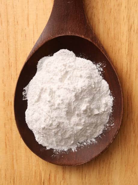 Japan Soda Ash Market Market: SWOT Analysis and Leading Players