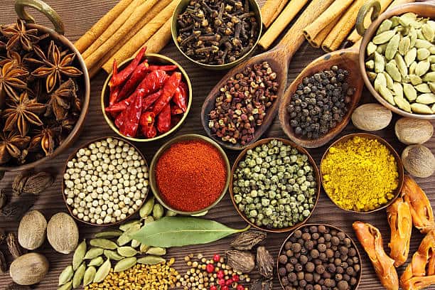 Japan Spice Market Momentum: Size, Share, and Growth Dynamics in 2035