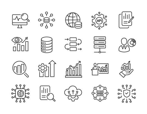 USA Data Center Market : Emerging Innovations (2025-2035) – A Comprehensive Report
