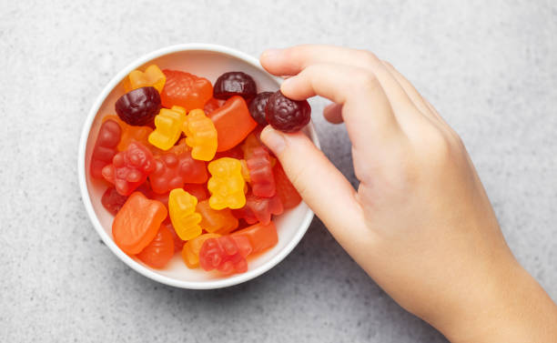 USA Pharmaceutical Gelatin Market In Focus: Size, Share, and Growth Trends Explored through 2035