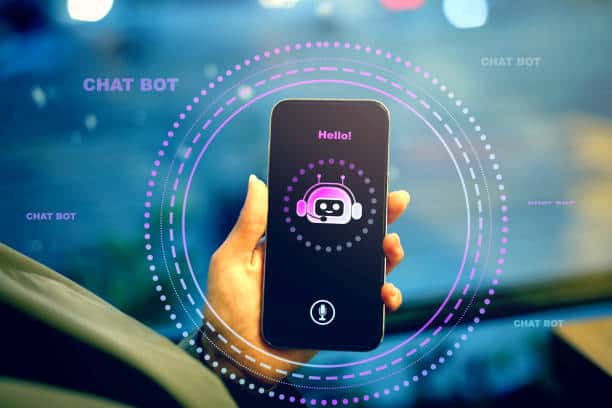 Japan Mobile Virtual Network Operator Market : Analyzing the Impact of Regulatory Changes (2025-2035)