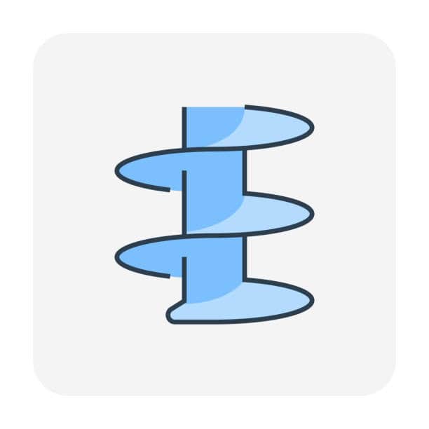 Europe Construction Industry Core Drill Market Pathways: Comprehensive Analysis of Size, Share, and Growth Trends until 2035