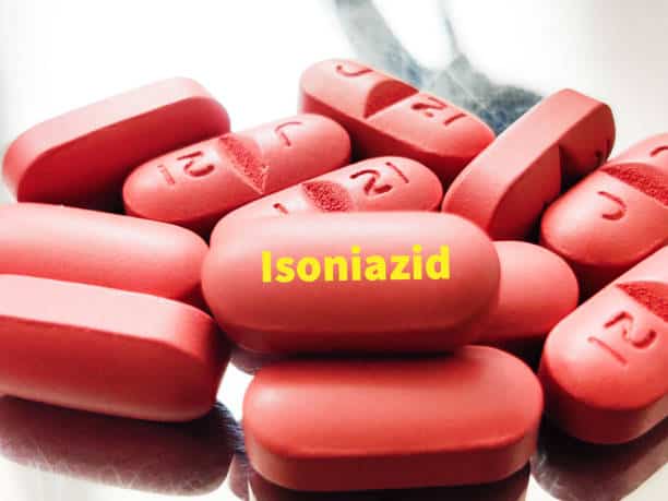 China Ivosidenib Drugs Market Research Report with Updated Recession Risk & Tariff Analysis & Forecasts