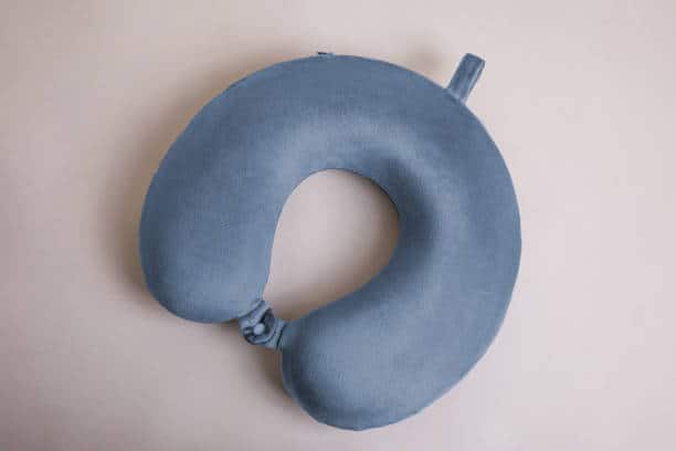 North America Neck Pillow Market : Global Industrial Modular Boiler Market Segments and Revenue Insights (2025-2035)