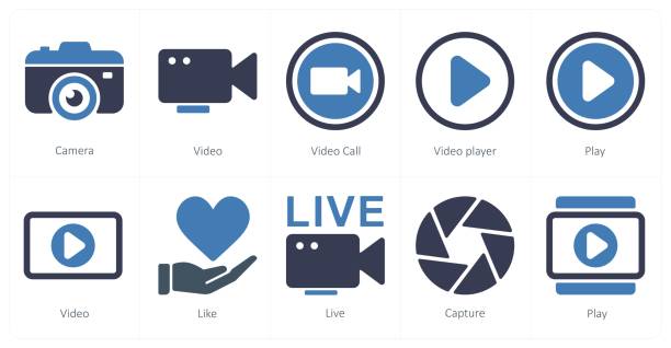 Japan Live Video Capture Solutions Market Economic Impact Analysis, 2025-2035