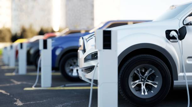 U.S Heat Resistant Coating Market Future Scope: Size, Share, and Growth Projections by 2035