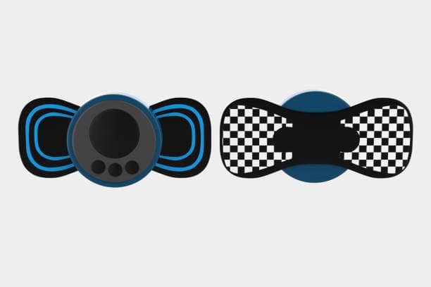 China Electronic Skin Market In Focus: Size, Share, and Growth Trends Explored through 2035