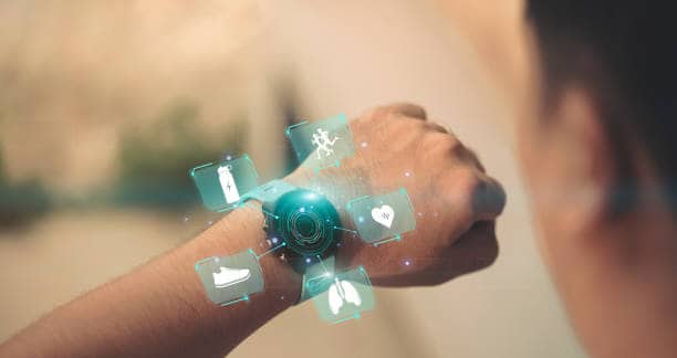 Japan Software Dedicated Hardware Device Market Size, Share, and Demand Forecast (2025-2035)