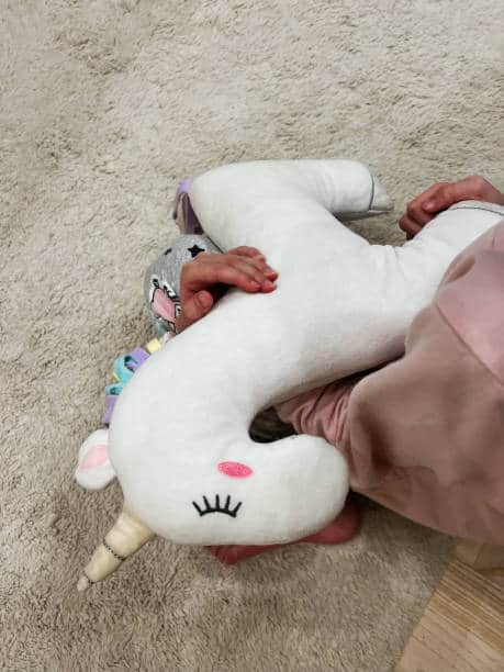 Europe Neck Pillow Market Market: SWOT Analysis and Leading Players
