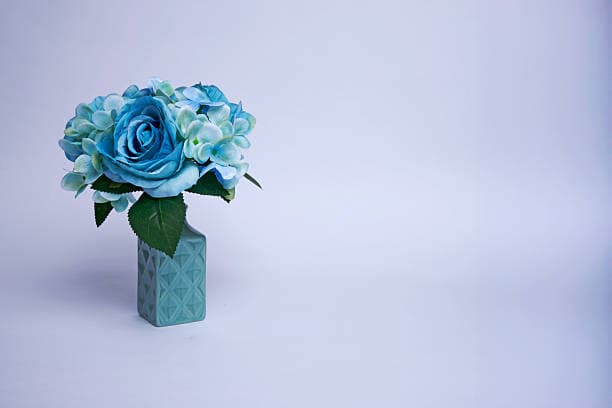 Japan Artificial Flowers Market In Focus: Size, Share, and Growth Trends Explored through 2037