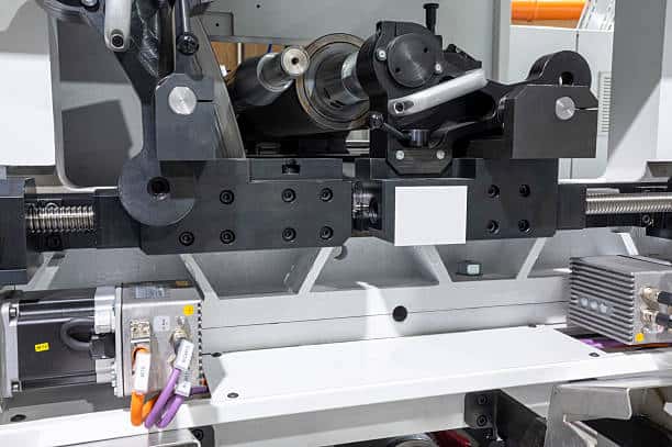 Japan Flexographic Printing Technology Market Momentum: Size, Share, and Growth Dynamics in 2035