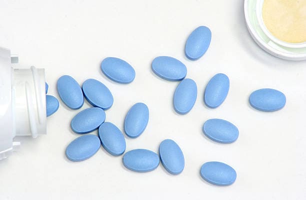 China Erectile Dysfunction Market In Focus: Size, Share, and Growth Trends Explored through 2035