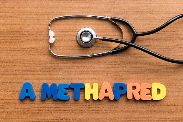 U.S. AMethapred Market Future Scope: Size, Share, and Growth Projections by 2035