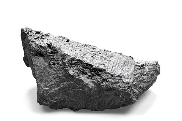 Europe Niobium Market Growing Strong; Know More