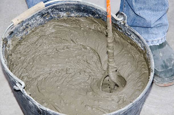 U.S Concrete Admixtures Market Setting New Growth Cycle; Get 2025 Edition Now