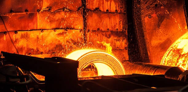 Japan Wear Resistant Steel Market Future Scope: Size, Share, and Growth Projections by 2035
