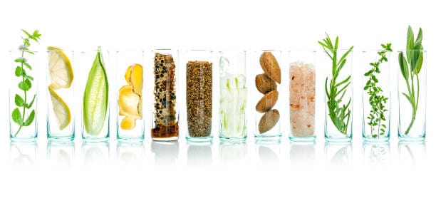 U.S Nutraceutical Ingredients Market Revealed Horizons: Forecast 2035 Size, Share, and Growth Insights