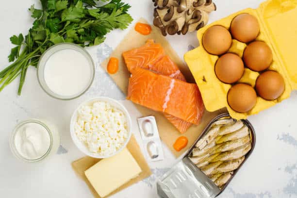 Europe Food Supplements Market Dynamics and Strategic Recommendations for 2025-2035