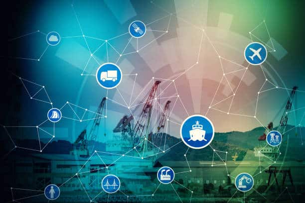 China Autonomous Ships Market Growth Forecast: Market Drivers, Challenges, and Trends (2025-2035)