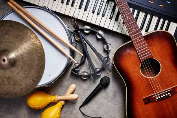 Japan Stock Music Market Outlook 2035: Size, Share, and Growth Insights Revealed