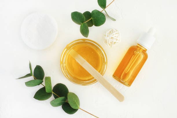 U.S. Ayurvedic Products Market Revealed Horizons: Forecast 2035 Size, Share, and Growth Insights