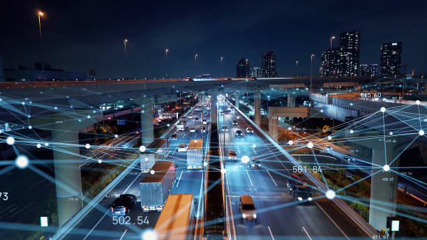 Singapore AI In Automotive Market Growth: Innovation-Driven Strategy Insights