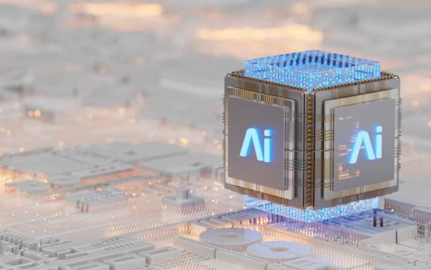 JAPAN AI in Chemicals Market Watch: Strategic Forecasts Amid Rising Economic Volatility