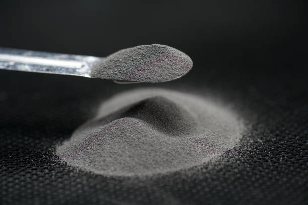 Singapore Ammonium Sulfate Market Analysis: Trends, Opportunities, and Forecast