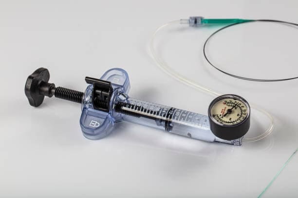 Japan Atherectomy Device Market Intelligence Report: Recession Readiness and Tariff Implications