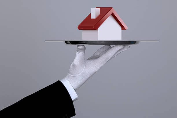 Japan Auction Services Market Intelligence Report: Recession Readiness and Tariff Implications
