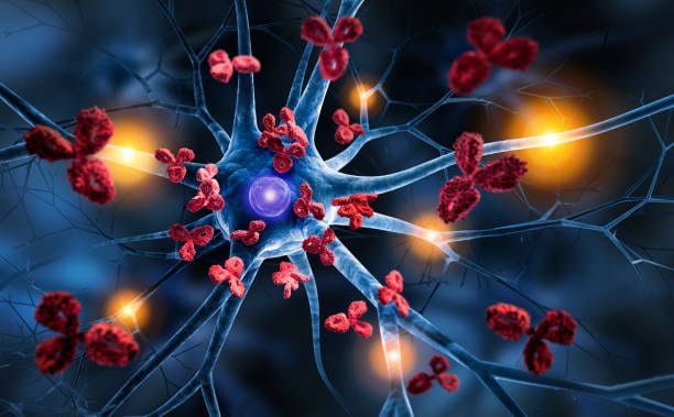 Europe Autoimmune Disease Diagnosis Market Growth: Innovation-Driven Strategy Insights