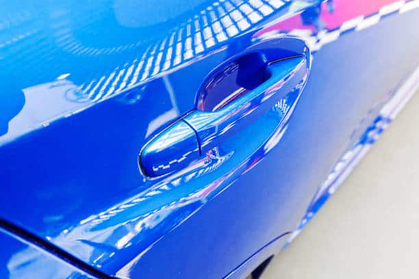 China Automotive Conformal Coating Market Industry Forecast: Navigating the Trade-Off Era Amid Global Economic Uncertainty
