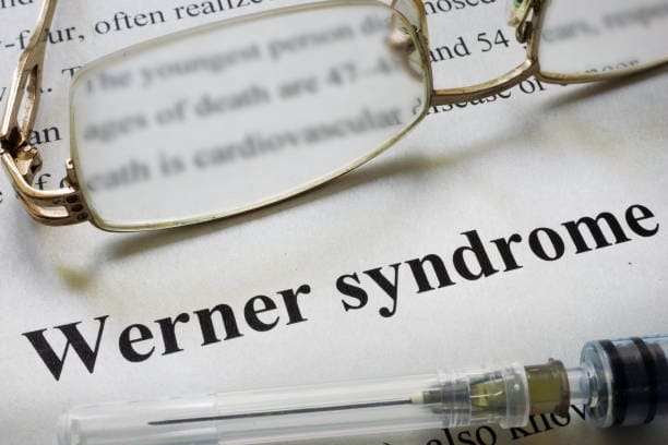 Japan Bartter Syndrome Drugs Market