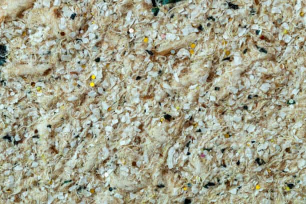 JAPAN Biobased Insulation Material Market in Flux: Recession Signals, Tariff Pressures & Strategic Forecasts