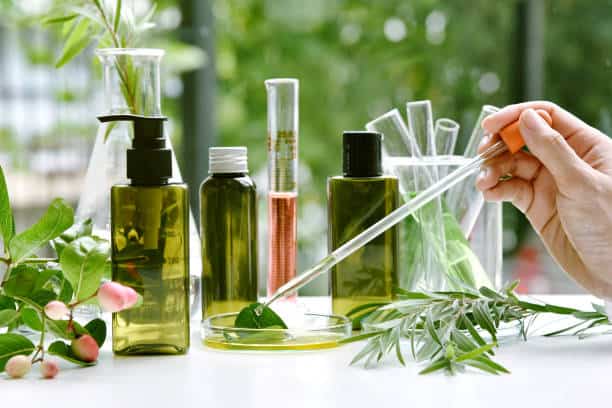 KOREA Botanical Ingredients Market in Flux: Recession Signals, Tariff Pressures & Strategic Forecasts