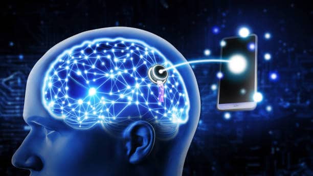Europe Brain Computer Interface Market Growth Unveiled: Strategic Future Insights
